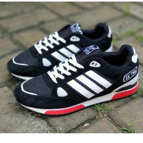 harga adidas zx|adidas zx terbaik.